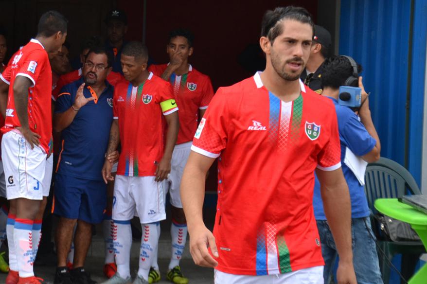 Foto: Jhon Guevara