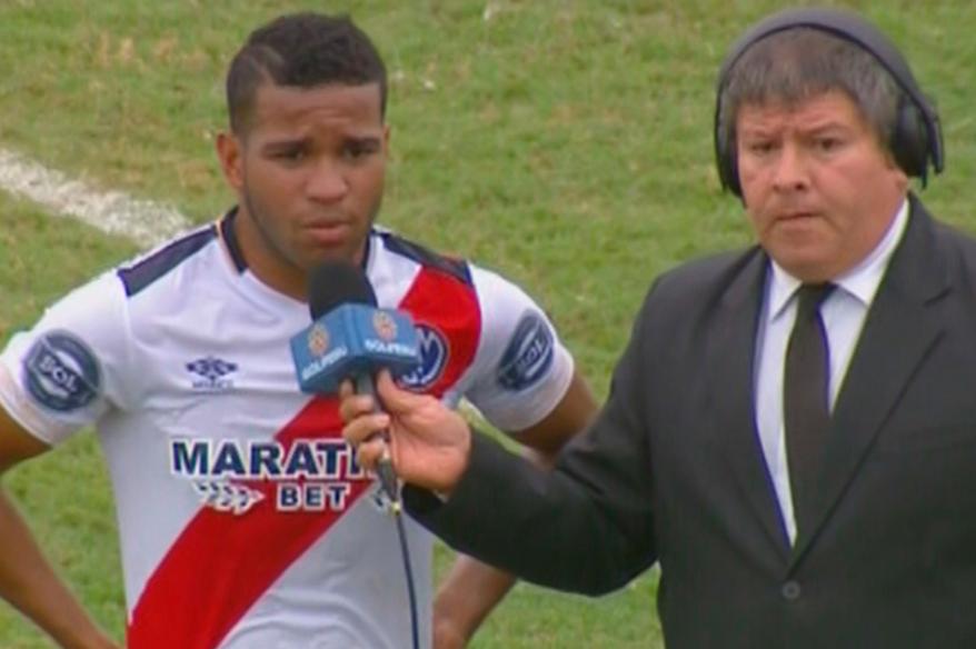 murillo