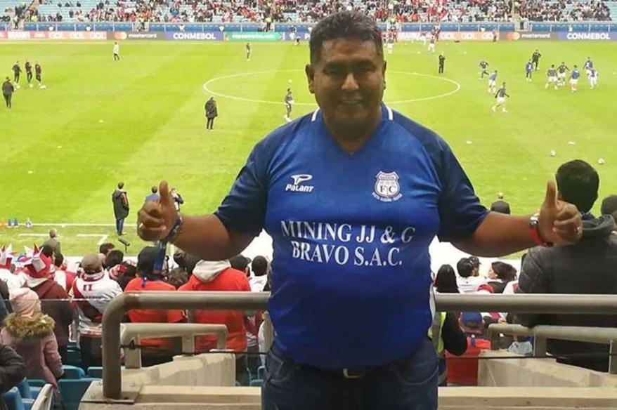 ss