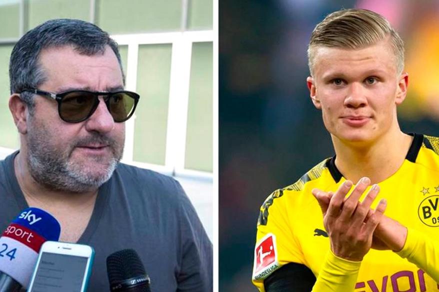Raiola