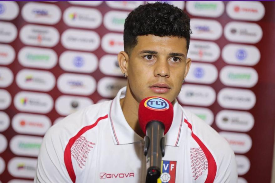 Osorio