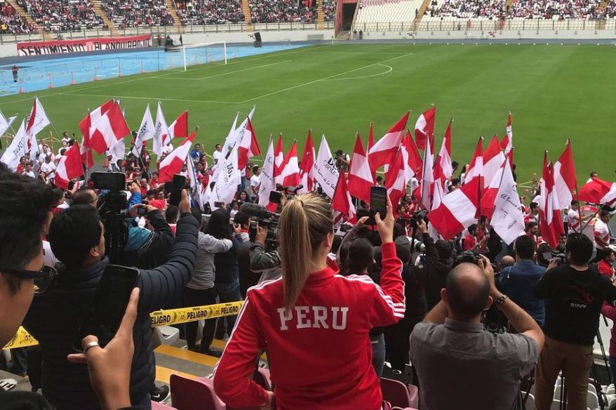 peruecuador