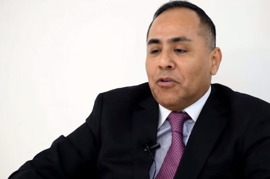 Abogado de la FPF se refirió a ordenanza del Poder Judicial sobre documentos que deben presentar los clubes
