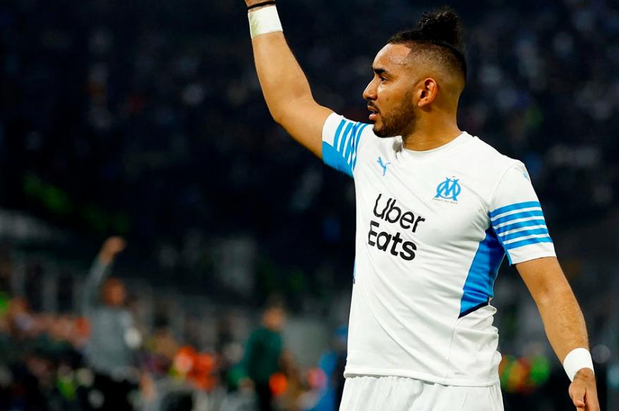 Vasco da Gama rompe el mercado y anuncia a Payet como flamante fichaje