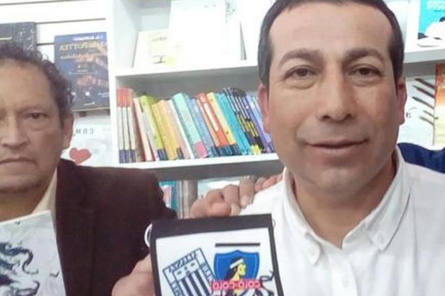 Quiroz: " La 'Generación Dorada' de Chile le cerró las puertas a chicos que venían en alza"