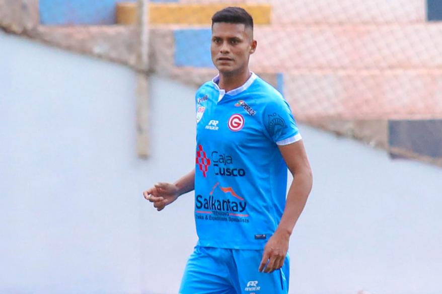 Olaya: “Quedan dos finales y tienen que ser para nosotros”