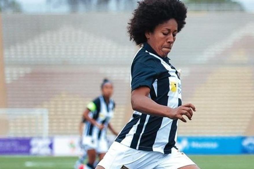 ¡Siguen las bajas! Myriam Tristán no continuará en Alianza Lima este 2024