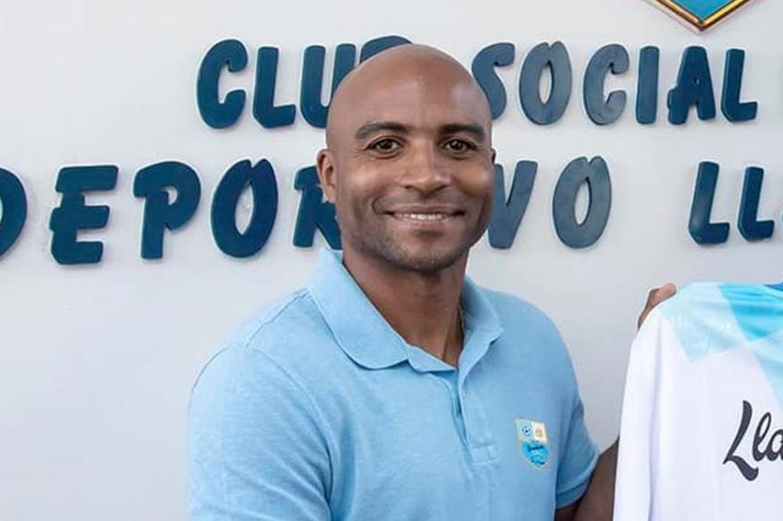 Ísmodes: "Sorprende que en este caso de la Liga2 no haya una postura unánime"