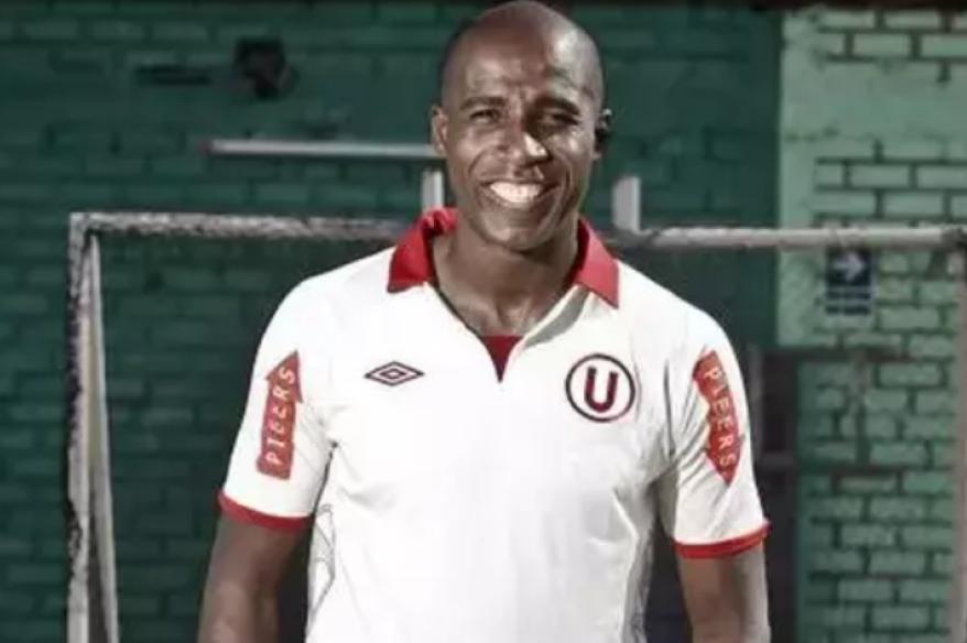 Guadalupe: "Me encanta el juego de Ureña, pero irse expulsado así, no fue lo adecuado"