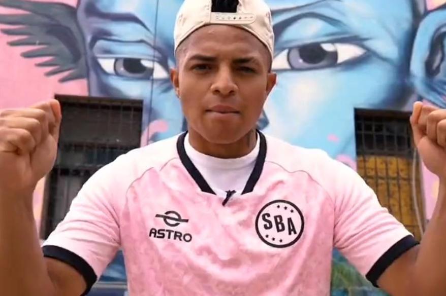 Ríos: "Seguimos en racha en casa, y ahora vamos a Trujillo por los 3 puntos"