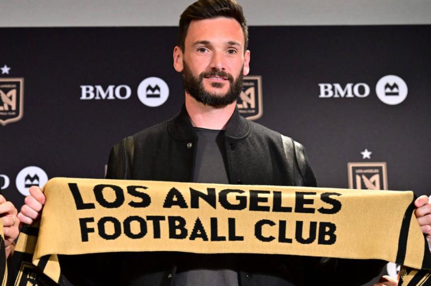 Lloris: "Toda final perdida, siempre deja cosas que lamentar y el recuerdo duele"