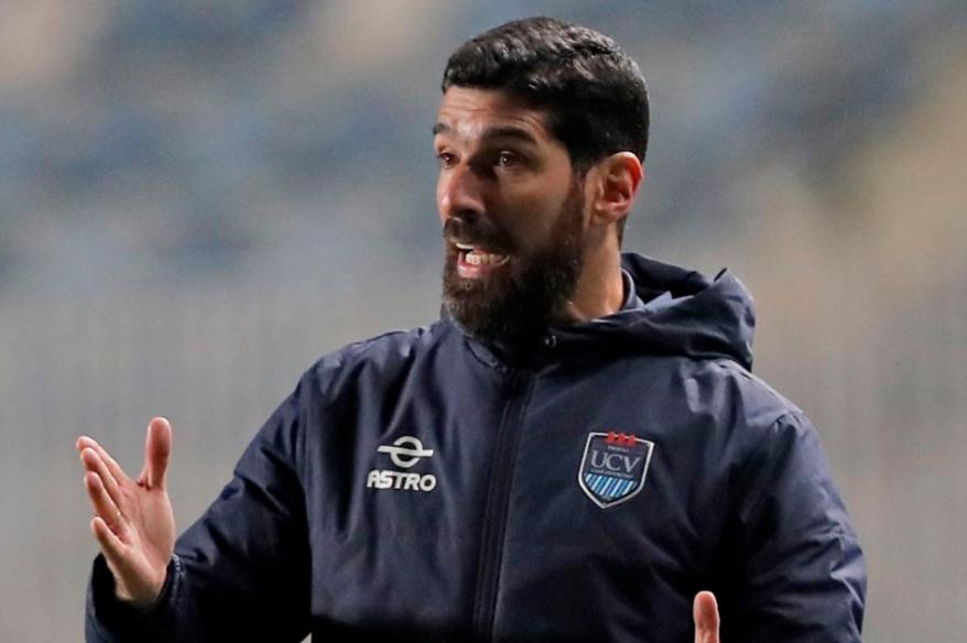 ¡Vuelve al ruedo tras su paso por Vallejo! 'Loco' Abreu dirigirá al Dorados de Sinaloa de México