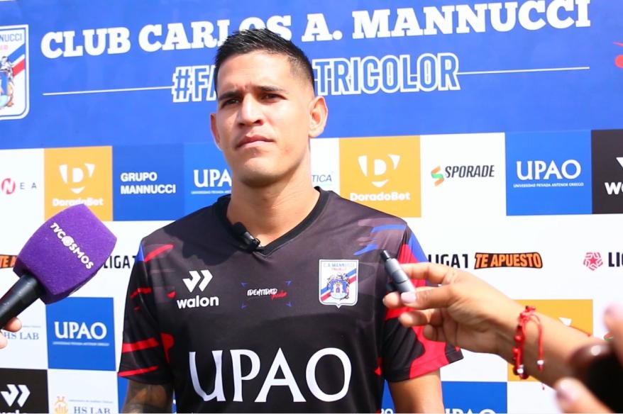 Viera: "Tenemos la obligación de sumar los tres puntos para ir saliendo de la zona de abajo"