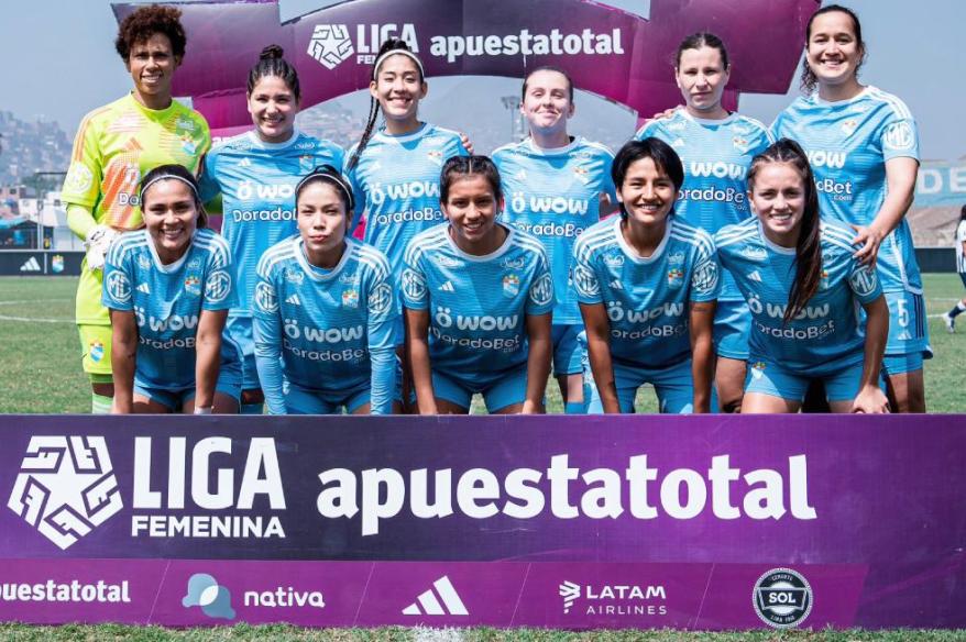 Blanco tras goleada sufrida ante Alianza: "Es un resultado que pega"