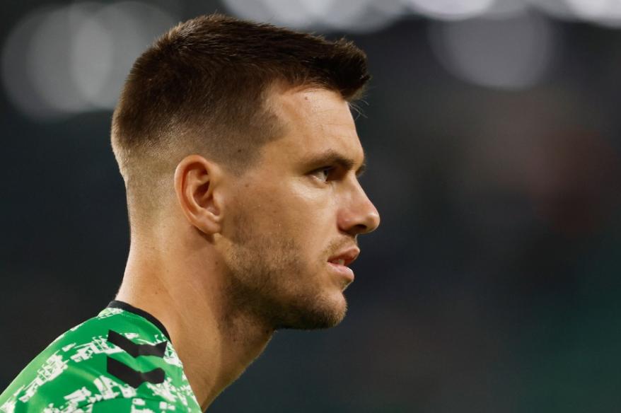 Lo Celso sufrió lesión y sería baja en Argentina ante Perú
