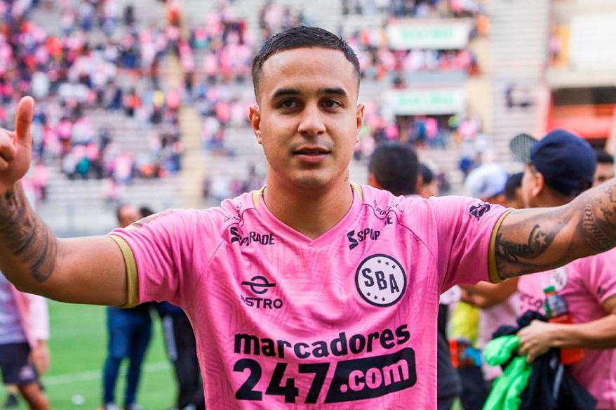¡Sigue la purga en la 'Misilera'! Conoce qué jugadores no seguirán en Boys