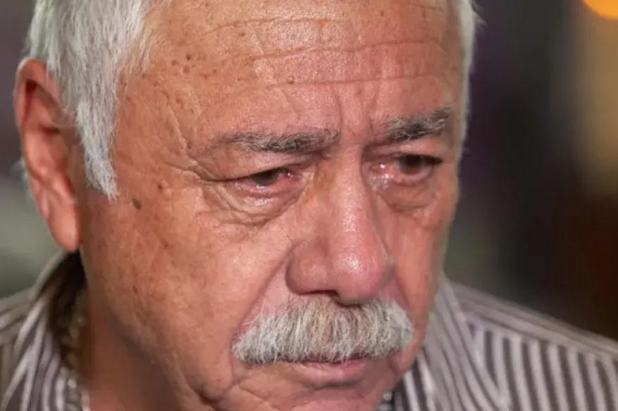 Caszely: "En el Perú vs. Chile se enfrentan dos equipos que juegan muy mal"