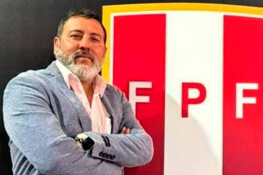 Asesor legal de Lozano: "Él considera que es una patraña, que todo es producto de la envidia"