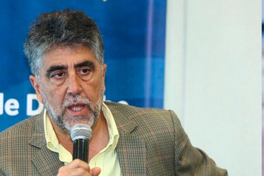 Masías: “Hay cerca de 28-30 jugadores de las canteras que van a dar qué hablar en el futuro”