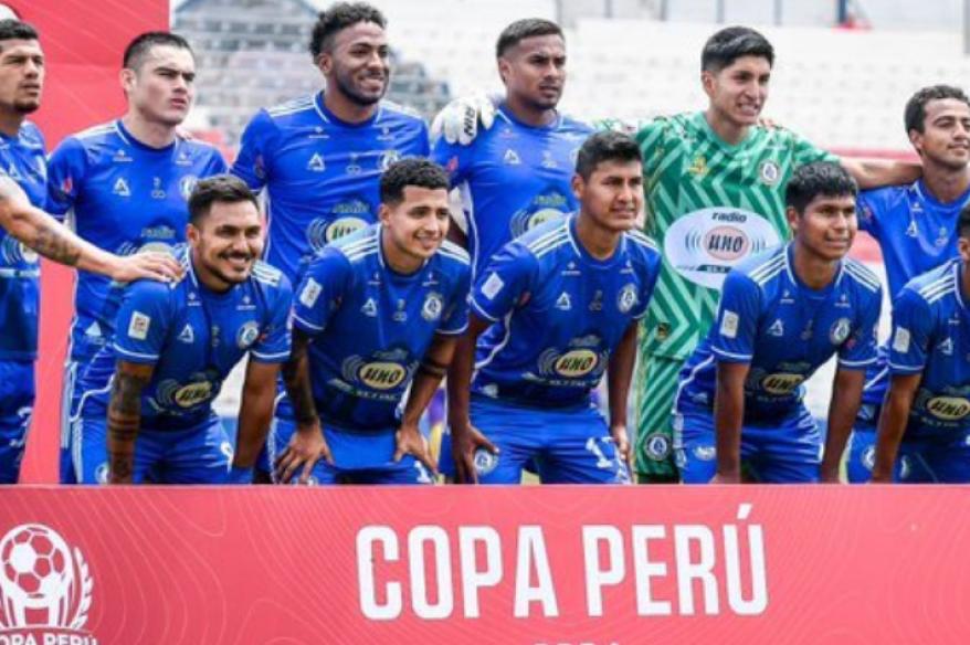 Fajardo: "Sabíamos que íbamos a hacer historia aquí, aunque nos iba a costar"