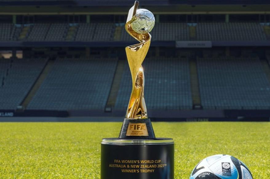 Copa del Mundo Femenina 2031 contará con 48 selecciones