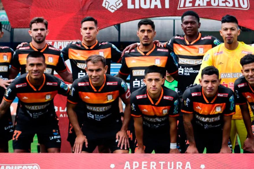 Izaguirre: “Estábamos en una racha muy complicada, pero estamos saliendo poco a poco”