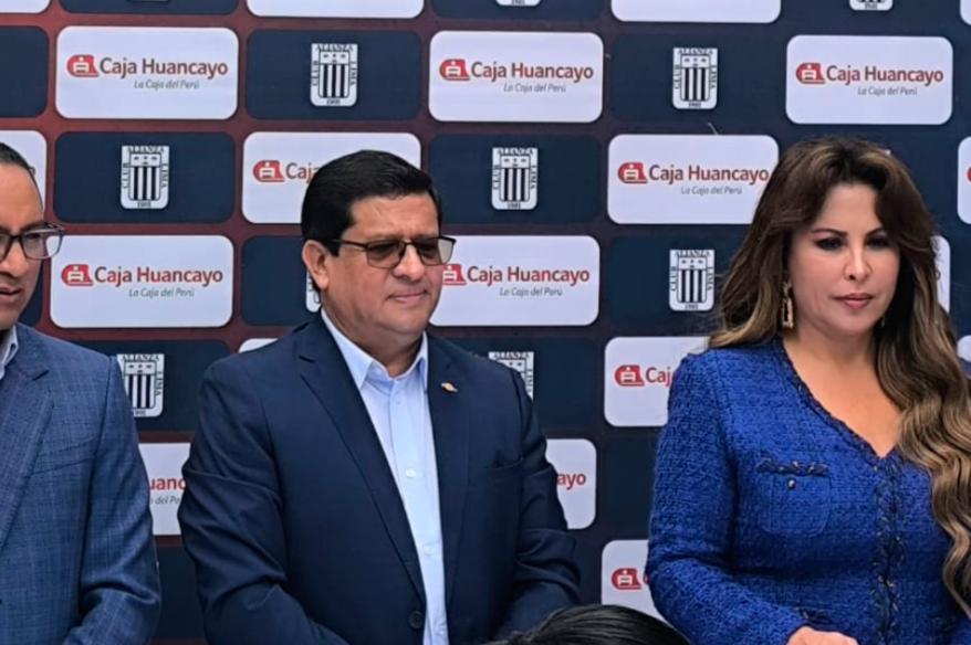 Chirinos: "El legado de Lucha fuentes seguirá vivo en cada una de estas jugadoras"