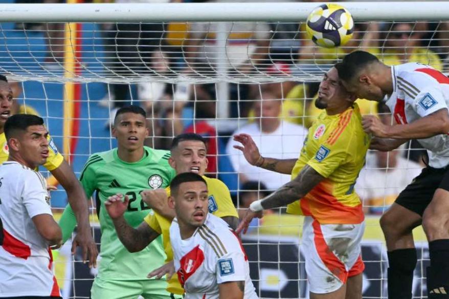 Mier: "Es difícil jugar contra un tipo de rival que no tiene una propuesta de juego"