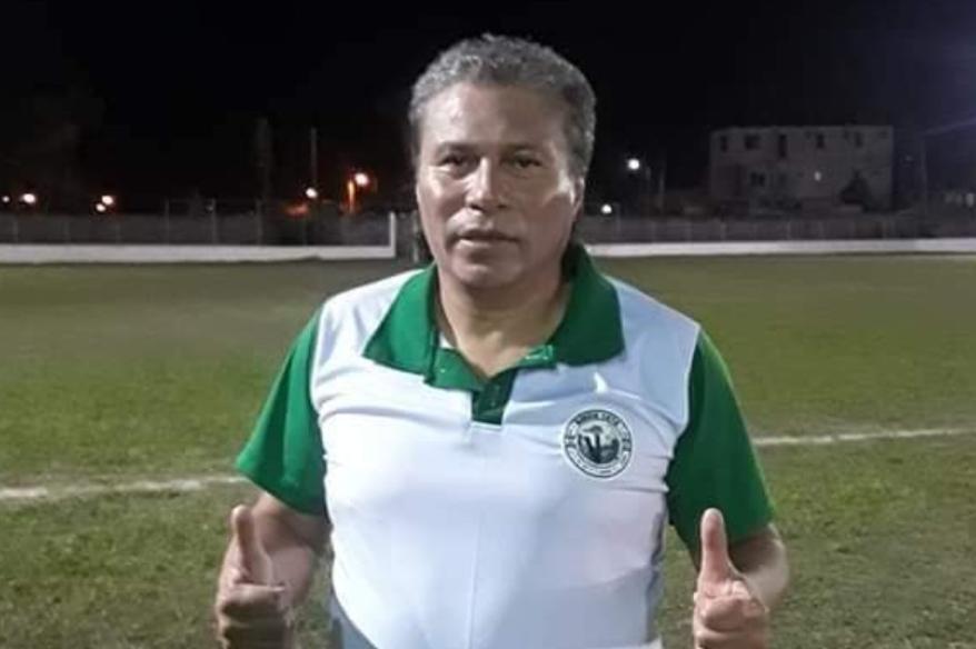 Martín Dall'Orso es nuevo técnico de Santos: "Asumimos el cargo hoy"