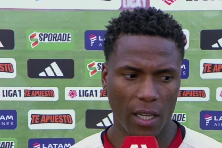 Villamarín: "Reaccionamos muy tarde"