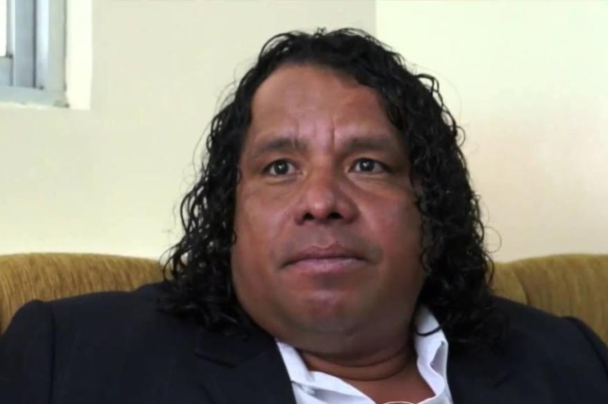Jacinto Espinoza: "Me parece que Católica lo va a pasar por encima a Alianza"