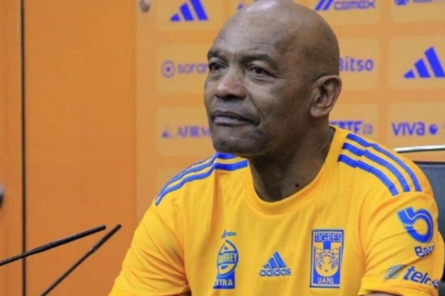 Barbadillo: "Creo que Perú tiene posibilidades de ganar en Uruguay"