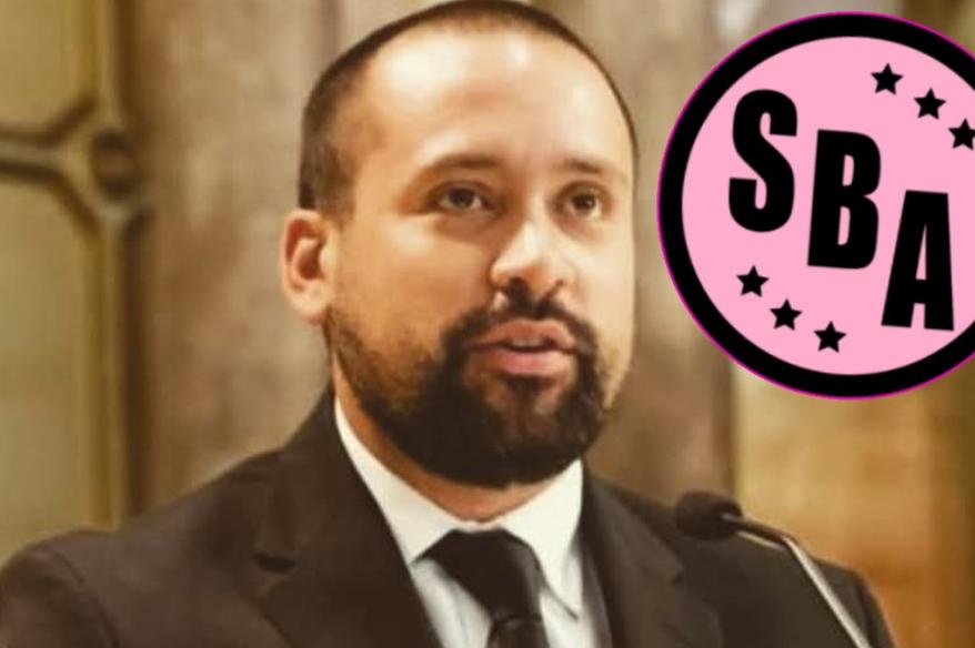 ¿Nuevo lío en la 'Misilera'? Dávila impugnó designación de Martín Noriega como administrador de Sport Boys
