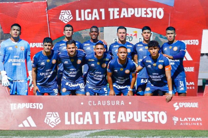 González: "Estamos muy felices por estos tres puntos ante un rival directo"