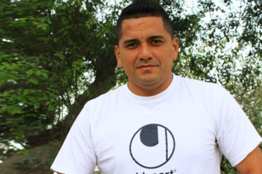 Guevara: "Creo que Gallese tiene cuerda todavía"