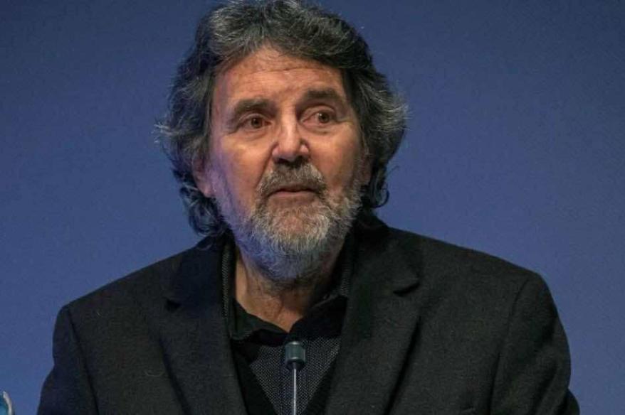 Lombardi: "El fútbol peruano vive un fracaso estrepitoso y no hay voluntad de enmienda"