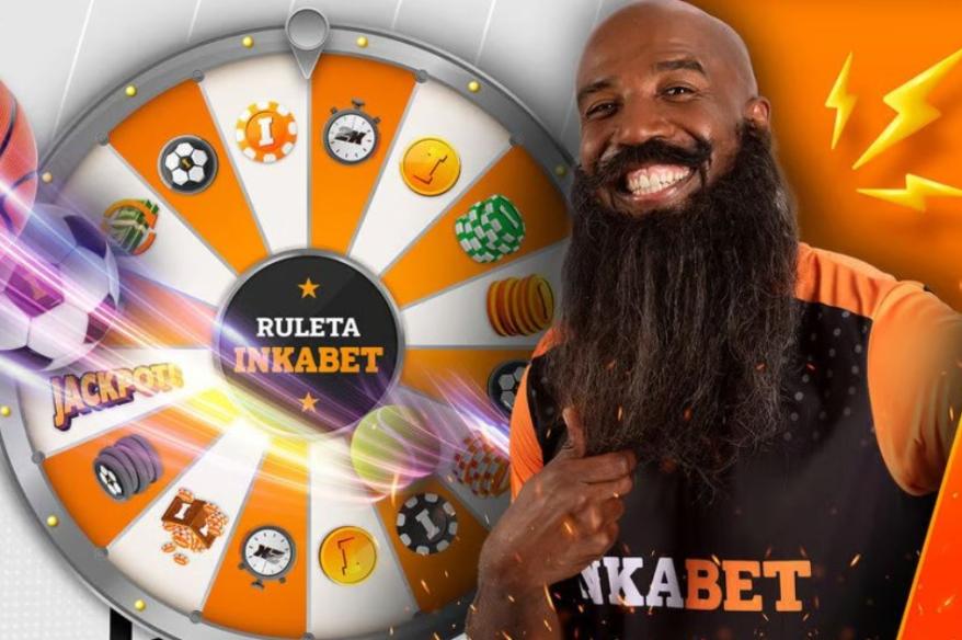 Inkabet es una de las casas de apuestas con más carácter peruano: Descubre por qué