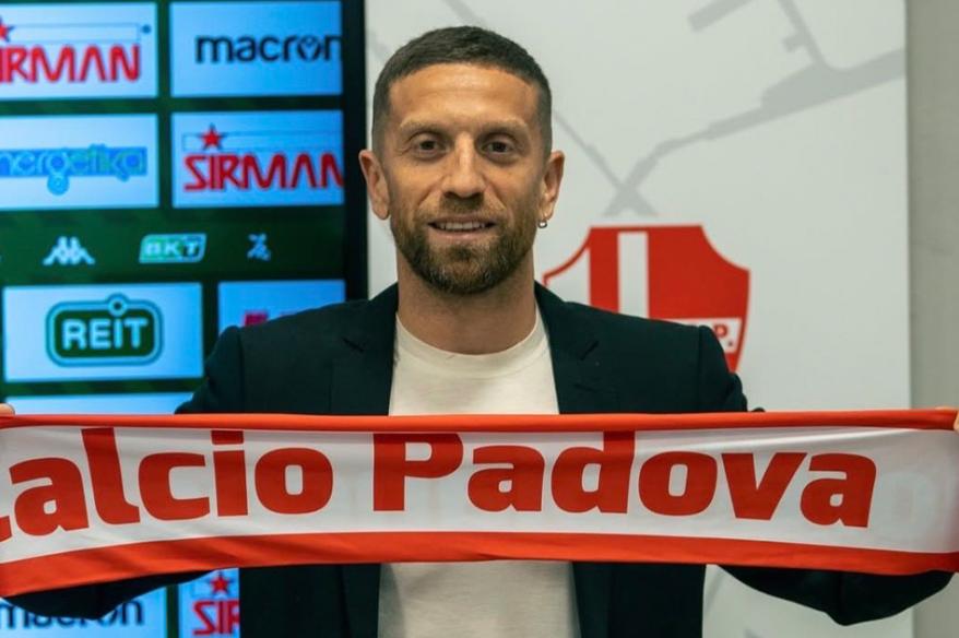 ‘Papu’ Gómez podrá volver a los campos tras cumplir dos años de sanción