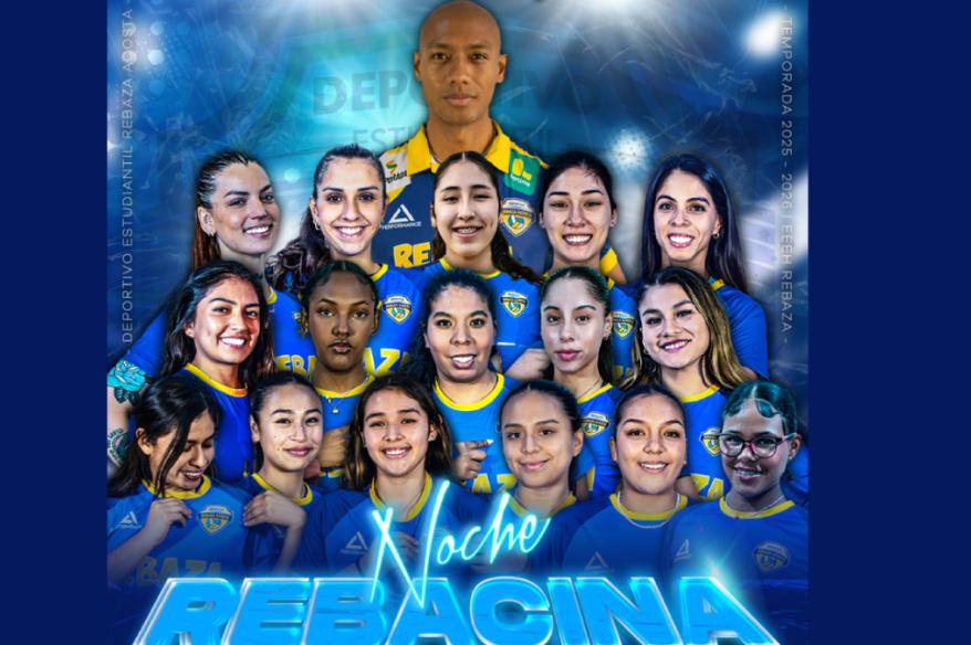 Pdte. de Rebaza Acosta: "Esperamos que el sábado se llene el coliseo Miguel Grau"