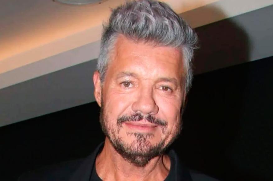 Tinelli: "Gorosito es un gran técnico, Alianza ha jugado bien desde su llegada"