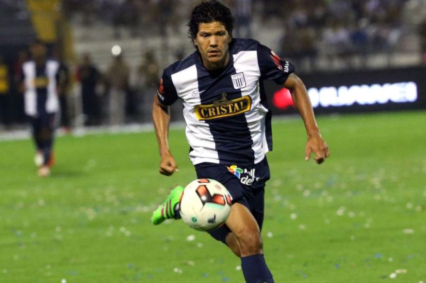 Vílchez: "El del sábado será un partido bastante abierto"