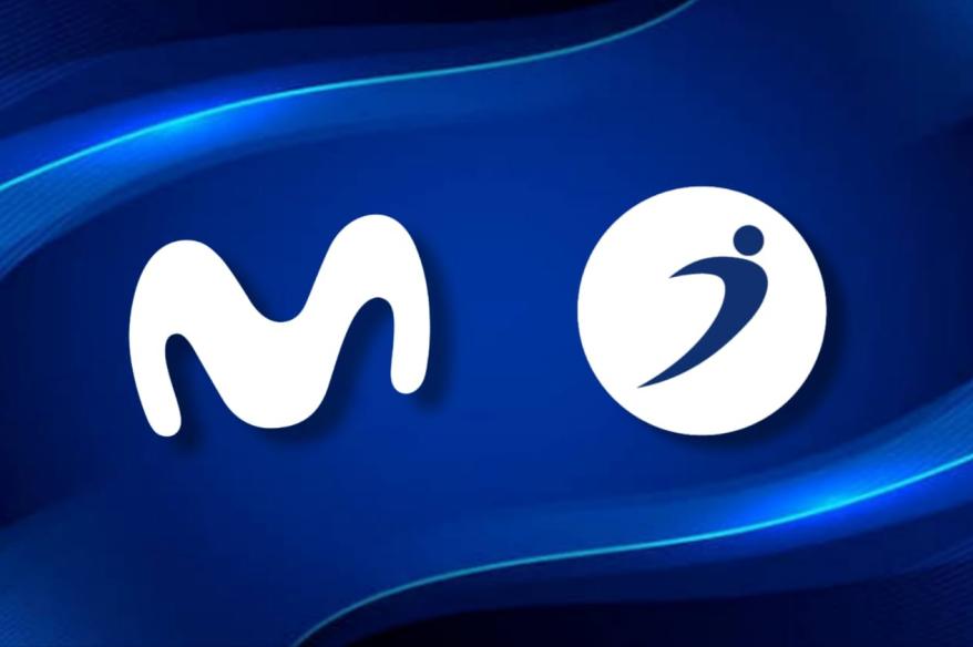 Ovación amplía su alcance y se incorpora a la parrilla de Movistar