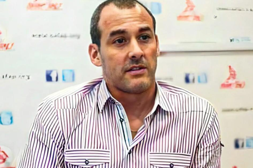 Silva: "Las indisciplinas deben sancionarse, pero sin excesos y conforme a la ley"