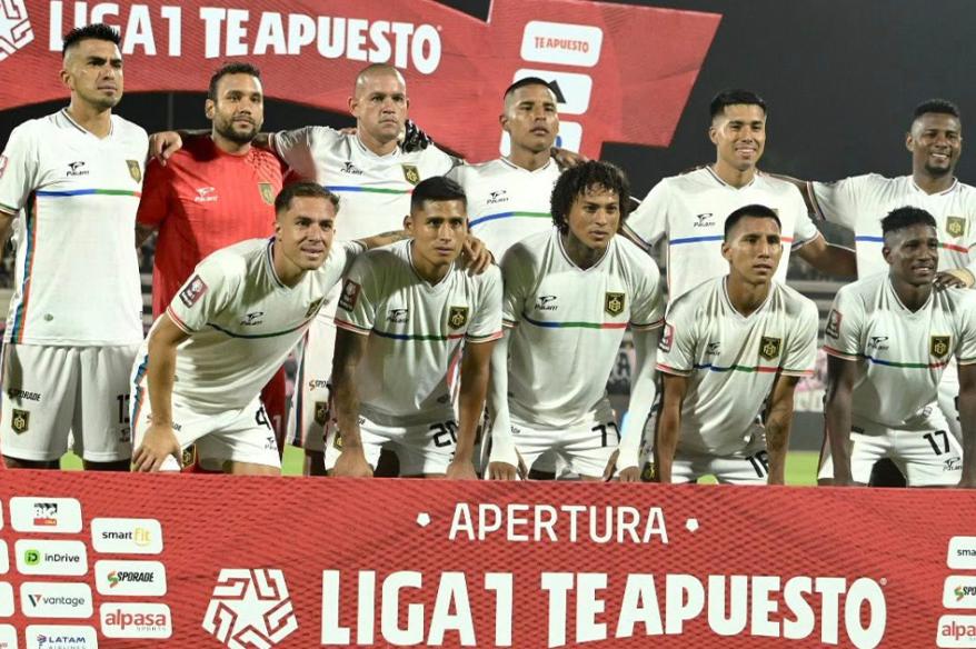 Grados: “Tenemos que aprovechar las que tenemos”