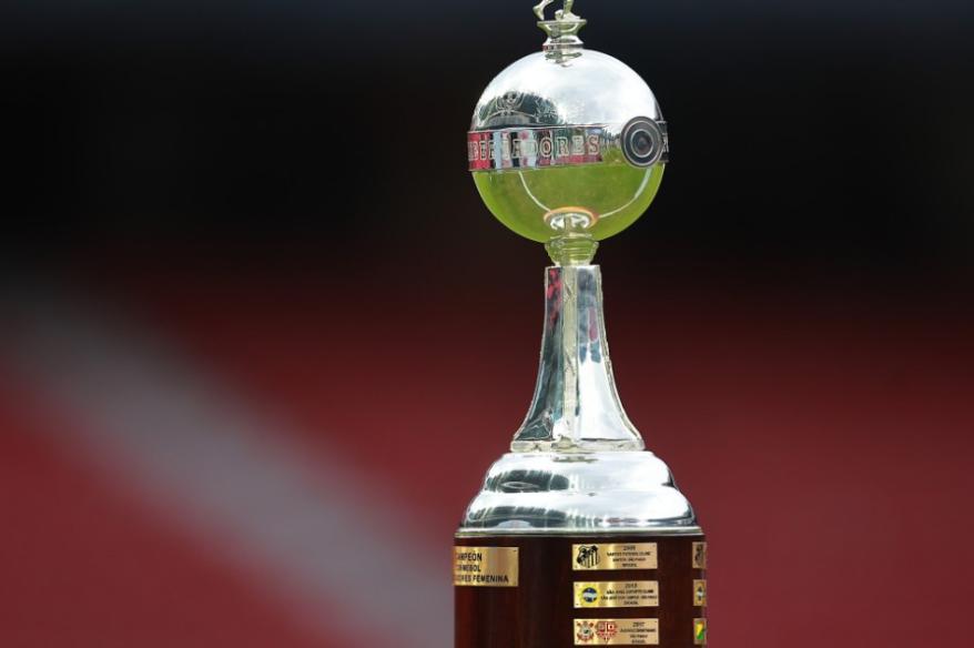 Libertadores Femenina será este año en Ecuador