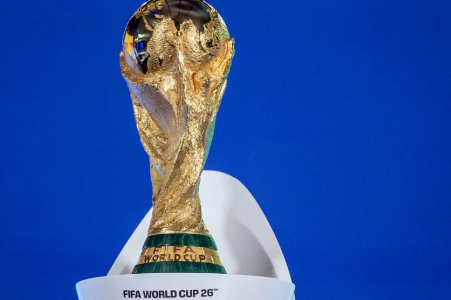 Se definió el sistema de clasificación de la Concacaf para el Mundial 2030