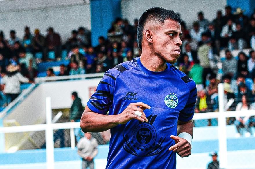 Herrera: “Molestos porque trabajamos bastante durante la semana”