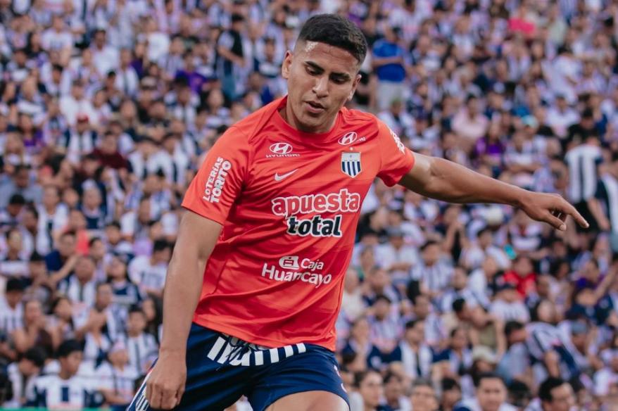 Chávez: "Sabíamos que iba a ser un partido duro"