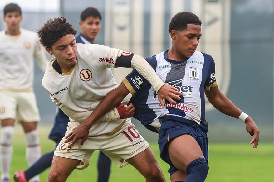 Este sábado 14 de marzo arranca la Copa Federación 2026