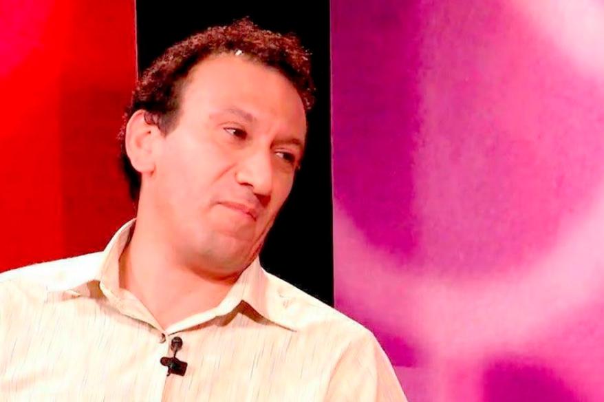 Sulca: “Al no tomar una decisión en campo oportunamente interviene de forma indebida el VAR”
